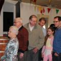 Receptie Prins Marc I - 085