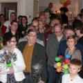 Receptie Prins Marc I - 088