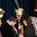 Receptie Prins Marc I - 090