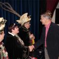 Receptie Prins Marc I - 091