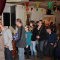 Receptie Prins Marc I - 095