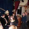 Receptie Prins Marc I - 096
