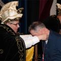 Receptie Prins Marc I - 097