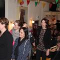 Receptie Prins Marc I - 098