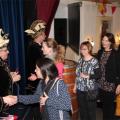 Receptie Prins Marc I - 099
