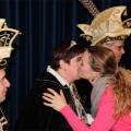 Receptie Prins Marc I - 100