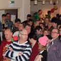 Receptie Prins Marc I - 103
