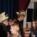 Receptie Prins Marc I - 104