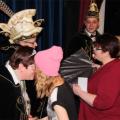 Receptie Prins Marc I - 106