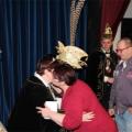 Receptie Prins Marc I - 107