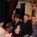 Receptie Prins Marc I - 108