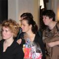 Receptie Prins Marc I - 112