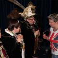 Receptie Prins Marc I - 113