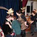 Receptie Prins Marc I - 114