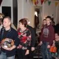 Receptie Prins Marc I - 115