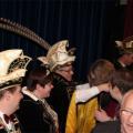Receptie Prins Marc I - 117