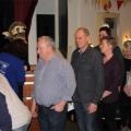 Receptie Prins Marc I - 122