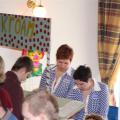 Receptie Prins Marc I - 123