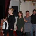 Receptie Prins Marc I - 124