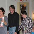 Receptie Prins Marc I - 125