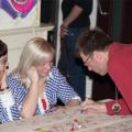Receptie Prins Marc I - 126