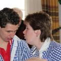 Receptie Prins Marc I - 127