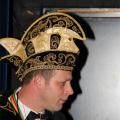 Receptie Prins Marc I - 129