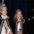 Receptie Prins Marc I - 133