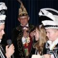 Receptie Prins Marc I - 135