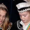 Receptie Prins Marc I - 137