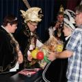 Receptie Prins Marc I - 140