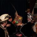 Receptie Prins Marc I - 141