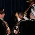Receptie Prins Marc I - 142