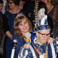 Receptie Prins Marc I - 145