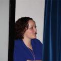 Receptie Prins Marc I - 148