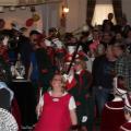 Receptie Prins Marc I - 151