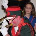 Receptie Prins Marc I - 152
