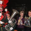 Receptie Prins Marc I - 156