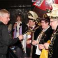 Receptie Prins Marc I - 157