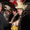 Receptie Prins Marc I - 158