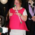 Receptie Prins Marc I - 162