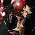 Receptie Prins Marc I - 164