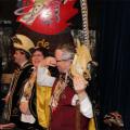Receptie Prins Marc I - 165