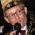 Receptie Prins Marc I - 166