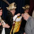 Receptie Prins Marc I - 169