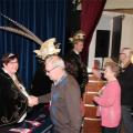 Receptie Prins Marc I - 171