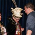 Receptie Prins Marc I - 173