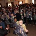 Receptie Prins Marc I - 174