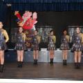 Receptie Prins Marc I - 175