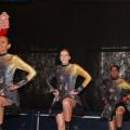 Receptie Prins Marc I - 177